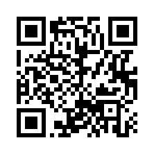 QR Code for bitcoin:1JmovTPMy8t7MZGa5AtjXmV3Fb6dCmWstC
