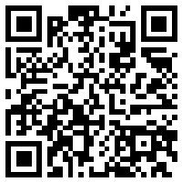 QR Code for bitcoin:1JmoyiyB5ECTnRu1NwdVMsecbYFKP3FsaZ