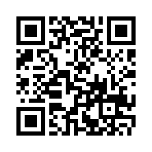 QR Code for bitcoin:1Jmp4hrBcCJB6zEnAaRhvEXSe2f5BKpWps