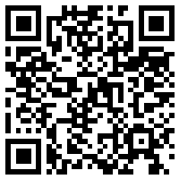 QR Code for bitcoin:1JmpCvHrgrtF87JN1vWo2RuvbowjoepwtJ