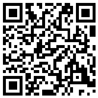 QR Code for bitcoin:1JmpTLog35sqQWpkAXFDFLRyAzfeRW9u6P