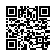 QR Code for bitcoin:1JmpY2YYcYFxuWrpiGjMg8vVCbgC3TwNMo