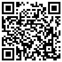 QR Code for bitcoin:1JmpaXJJ9PuV2Ut5aQWcxRa83sWT9BArHw