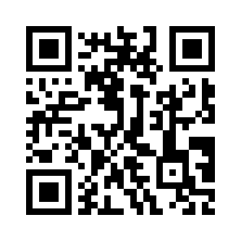 QR Code for bitcoin:1JmpwsfnMQ4V8FcmBfkExvVJN2swGD79hC