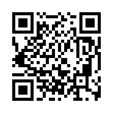 QR Code for bitcoin:1JmqZYNkJ9xp4hd4ErcfFNqY3MDS8EJSvw