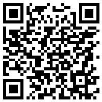 QR Code for bitcoin:1JmrQTFYhe64vbMo4k2ZCpLDpktaixj7a2