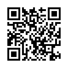 QR Code for bitcoin:1JmrwhHynTdBL2jM3BP2DAW2uVTDihj8He