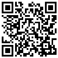 QR Code for bitcoin:1JmsBYKjx9GaTFf45iCuw6eUyZjcaMCL8C