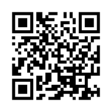 QR Code for bitcoin:1JmsBiBk9xXDUGW9Z4XLSbQ7V3UffCF5R4