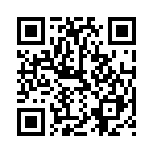 QR Code for bitcoin:1JmsQaEebKWErJbPRrJcGamUoswhKdDPtF