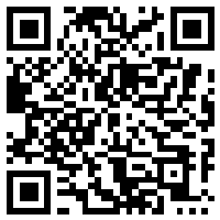 QR Code for bitcoin:1JmsZAVdWXHR2B7CbmxoLqYVfakAMVP8n3