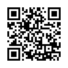 QR Code for bitcoin:1JmsaNLXqD2ENG9uWqSdsUgijkogvy15b4