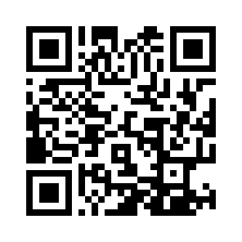 QR Code for bitcoin:1Jmt2HERYZcbeJJkJpDVnrE3WxTxtaTZaP