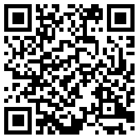 QR Code for bitcoin:1Jmt4M4EKUX2EmkooMZi7umcec1SXEwW32