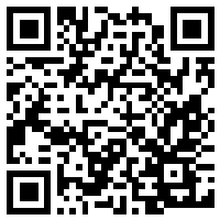 QR Code for bitcoin:1JmtAu12Cpf6AJZ3mJMG8AVyFjjSob1xnc