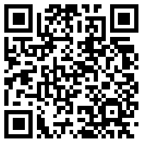 QR Code for bitcoin:1JmtFWfYa7qqBoDczFqHanYEdGC1F9N6gH