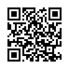 QR Code for bitcoin:1JmtLxwPAA22KbZXijhfipWNqpczcFENgf