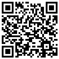 QR Code for bitcoin:1JmtMZkLtpMsgM4v6H4K1RVSnt59NSxBjb