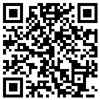 QR Code for bitcoin:1JmuRYncKHsffcdqJYf2m4Q4ASGdxLoDop