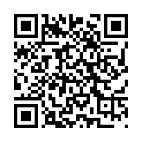 QR Code for bitcoin:1Jmv22psLAEZRTXfZ1MkPbv9SzWgF4CP5w