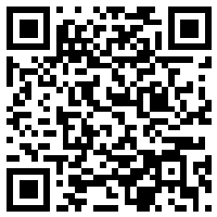 QR Code for bitcoin:1Jmvm6XwFxF2C91HJC8MJFghks6F6S6XGk