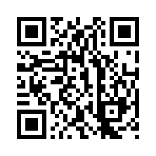 QR Code for bitcoin:1JmwQDJMbSbcP5MEQfDMecSYLk7JmFXDWS