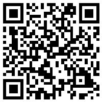 QR Code for bitcoin:1JmwrFfGHF1VW2N4ysQBQnHcP1eK2ASerJ