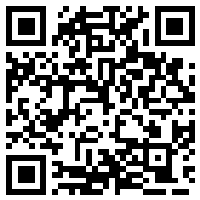 QR Code for bitcoin:1Jmx6Y6AzfiatxNo77tSAh3YYCDcqTcMt3