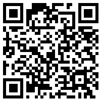 QR Code for bitcoin:1JmxGMbfmchkwxtrGF44nenvxmKMf8jfFH