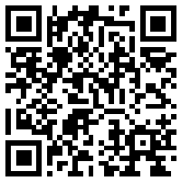 QR Code for bitcoin:1JmxPxJvYSNPjwQSb6ecsRLx17TYBTATtA