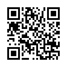 QR Code for bitcoin:1JmxRNniWiTphhPmXPBVnrYkN2rnvmvwJA