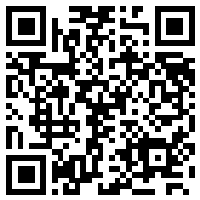 QR Code for bitcoin:1JmxXfHiaxtFNNT1qWgu8jotAvah66ajwE