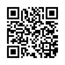 QR Code for bitcoin:1Jmxv73nVJ5XiEfh1JwA9P9fydXdt9cCCD