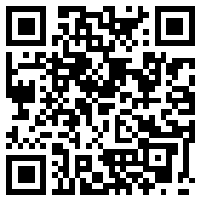 QR Code for bitcoin:1JmyLTAmzhNAQTUBfa8Y8XSdY8WNd9doNJ