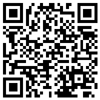 QR Code for bitcoin:1JmzboeSycw6HfTRBByaYN7cs6pP3GaxA7