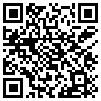 QR Code for bitcoin:1Jn11caVrwkn2jout5z7VmLJg2d9ReCvz5