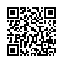 QR Code for bitcoin:1Jn13m1WPoemjoMBqJN4ruTj2dW4FUtB9r