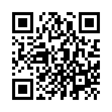QR Code for bitcoin:1Jn14ma1NFGWwAcd61p7dVEhGo87KtosHy