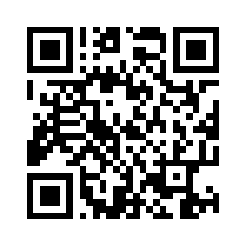 QR Code for bitcoin:1Jn1WDFxAcQTYfCekxMzVpVmSM3gTuTpmx