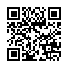 QR Code for bitcoin:1Jn1wBAxEtFGrh9DmBHzHKP8qdJ4A1YRL1