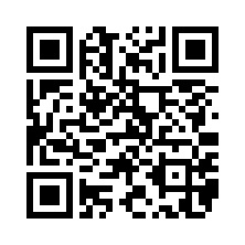 QR Code for bitcoin:1Jn2FLmRbtt5cGD3Mj91yxXG4wsNbAshiz