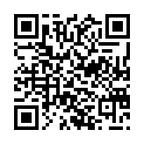 QR Code for bitcoin:1Jn2MEPaLsnGXWQKNbu6eCSJpRMJXr2LCt