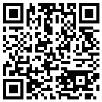 QR Code for bitcoin:1Jn2misgscWqTSAsbSTUXv44ffyH2C9kUR