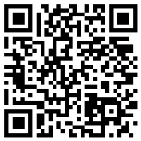QR Code for bitcoin:1Jn2zmREQncRE2cxFavka1qFpac36aRCAm