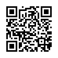 QR Code for bitcoin:1Jn341w7V2QEmHzn26cGpv23HrgrFDaPyg