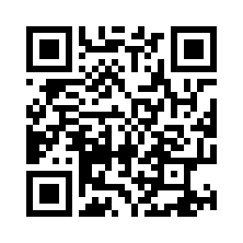QR Code for bitcoin:1Jn38mU4vXLEqXvoN2V4C98vaHXogsDBBp