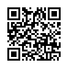 QR Code for bitcoin:1Jn3DBqsWCWLe8EbVMWAnSaNp4i3dFZTQu
