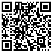 QR Code for bitcoin:1Jn3K8VRW7EwWsDAjpLPRm7ndghZiaUpX5