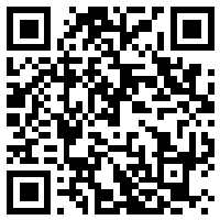 QR Code for bitcoin:1Jn3Lja1yiH4PjECfHsdmd3PCQ8z8hF6bq