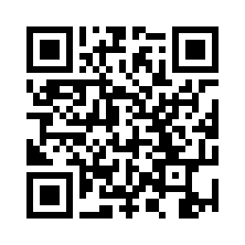 QR Code for bitcoin:1Jn3mx391VCDQBq1KLfPPcn49QJwWAELDU